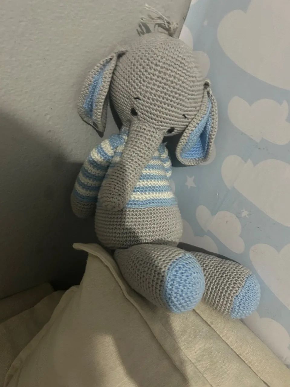 Bebe - Foto 2