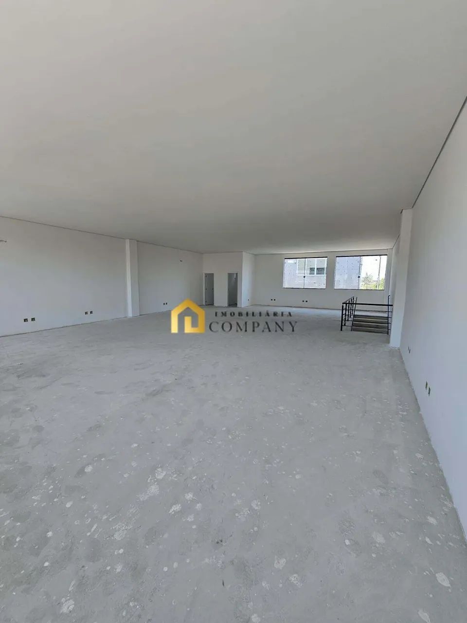 Prédio Comercial localizado no bairro Wanel Ville-Sorocaba/SP - Foto 5