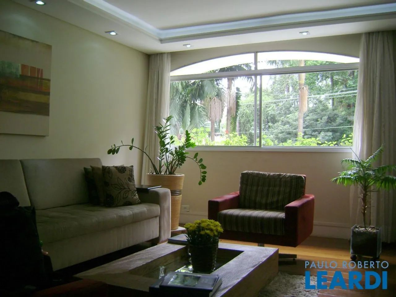 APARTAMENTO - BELA VISTA - SP - Foto 5