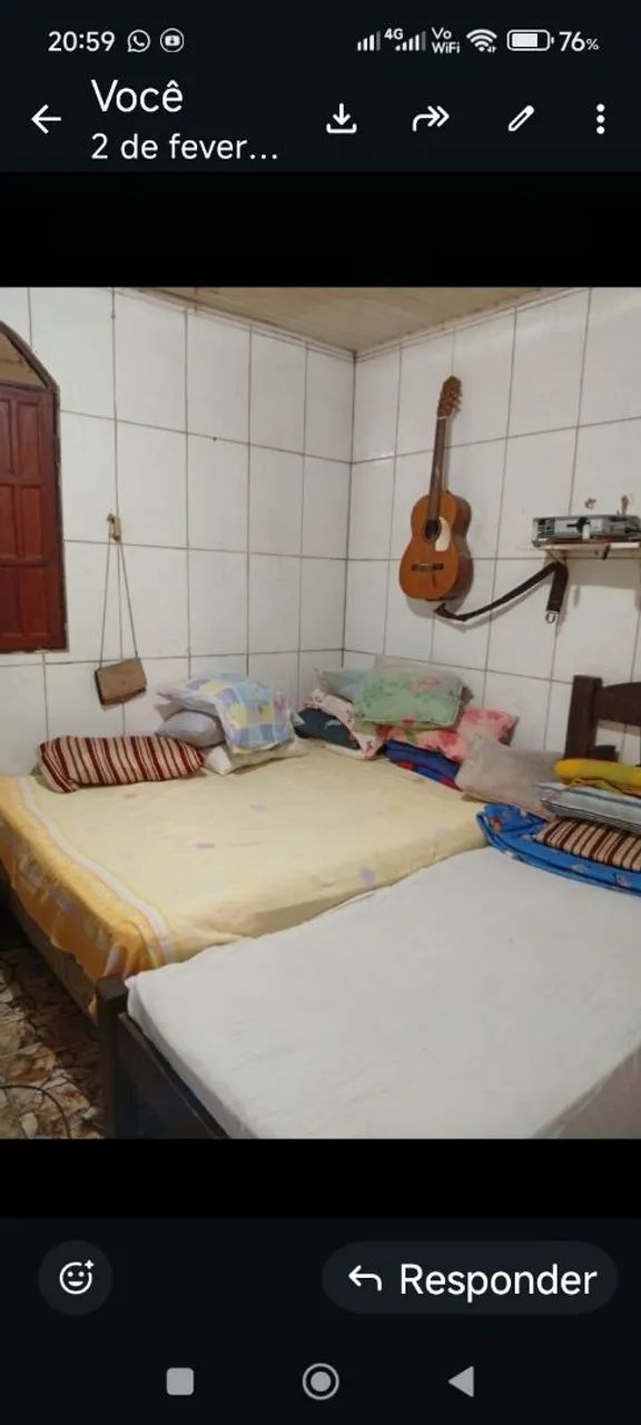 Casa de praia - Foto 2