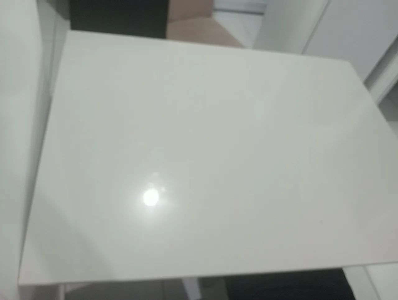 Vende-se mesa  - Foto 3