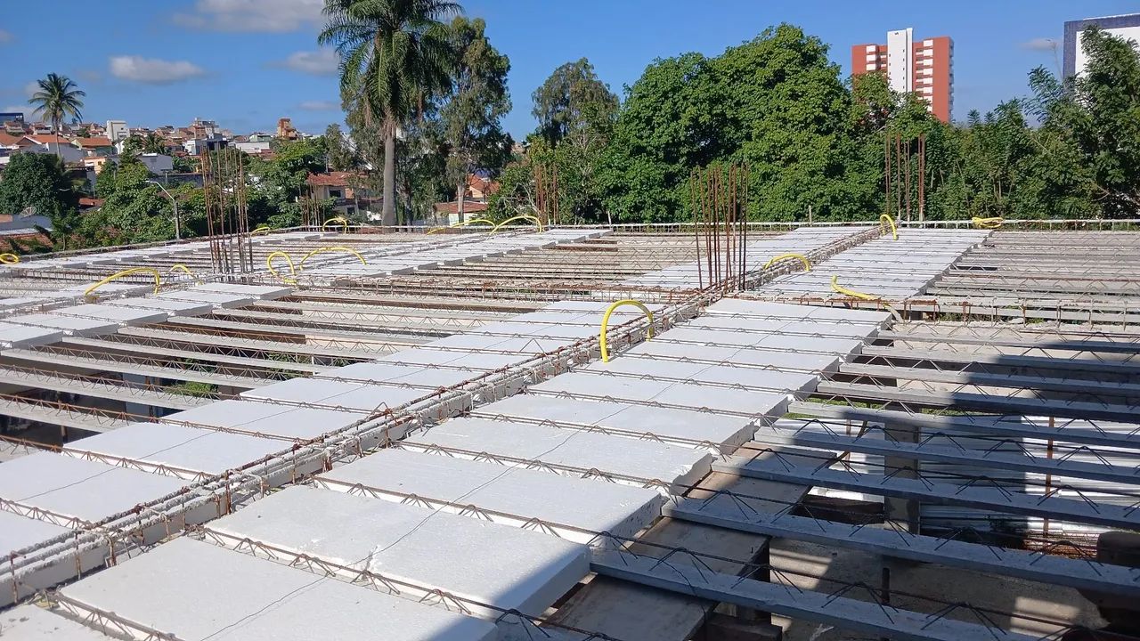 Pedreiro  - Foto 2