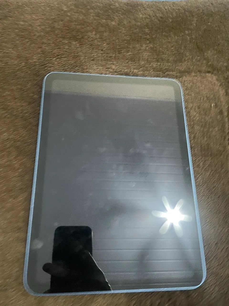 VENDE-SE IPAD 11 - Foto 4
