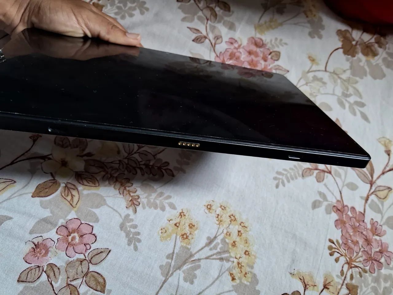 Tablet Vaio TL10 - Foto 3