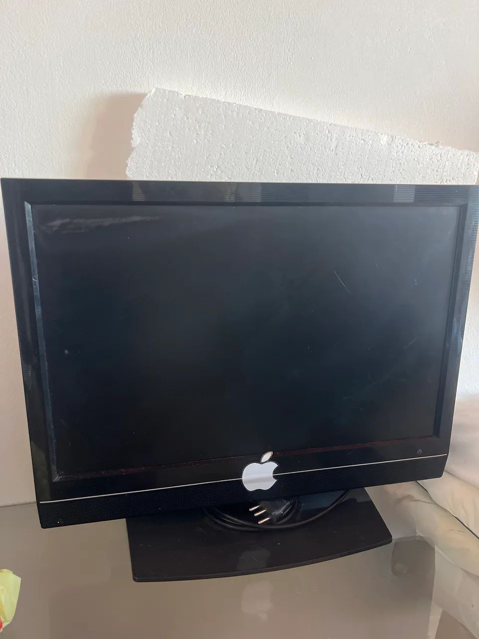 Monitor LG HDMI em até 12x nos cartões 
