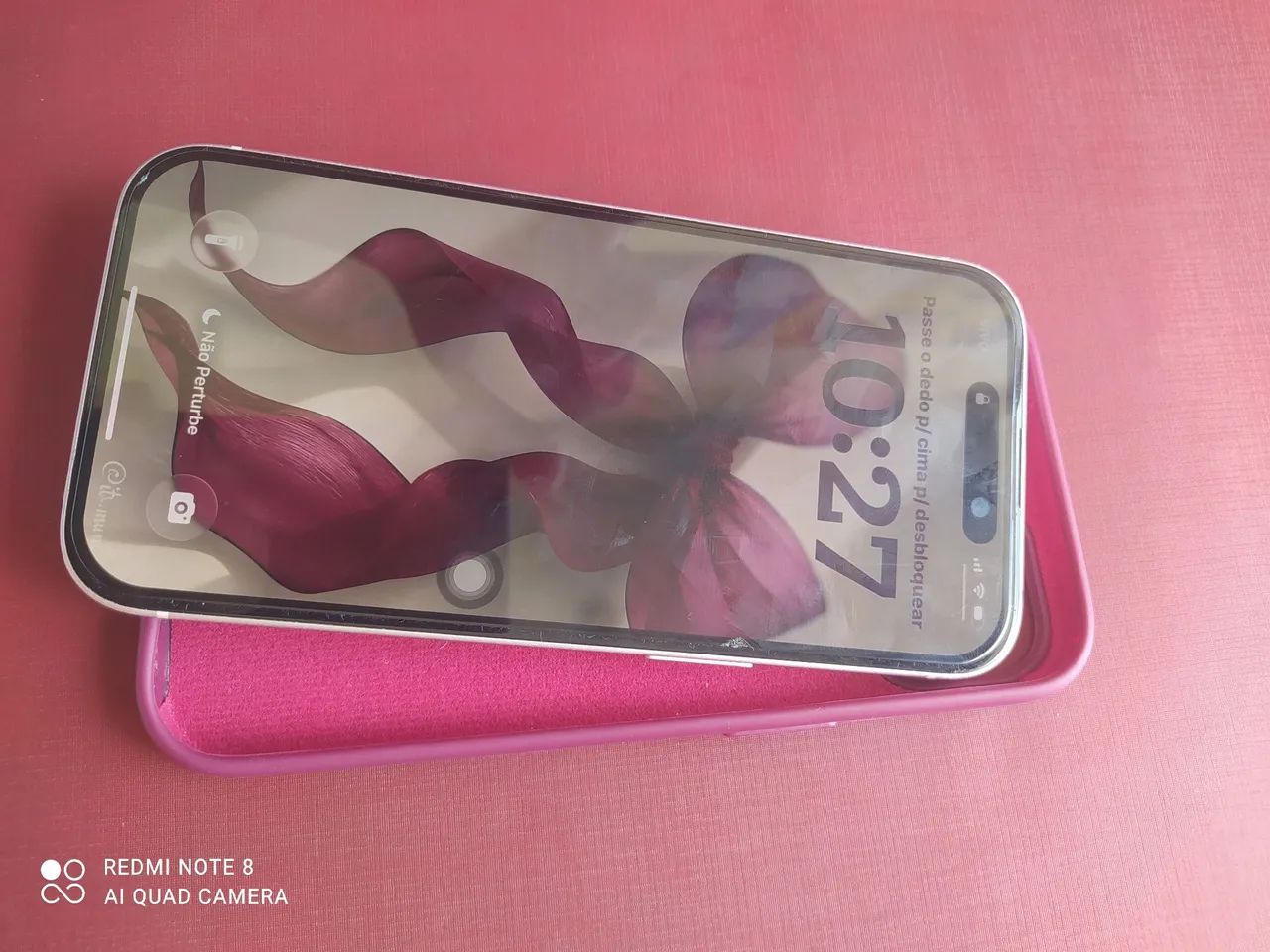 iPhone 15  - Foto 2