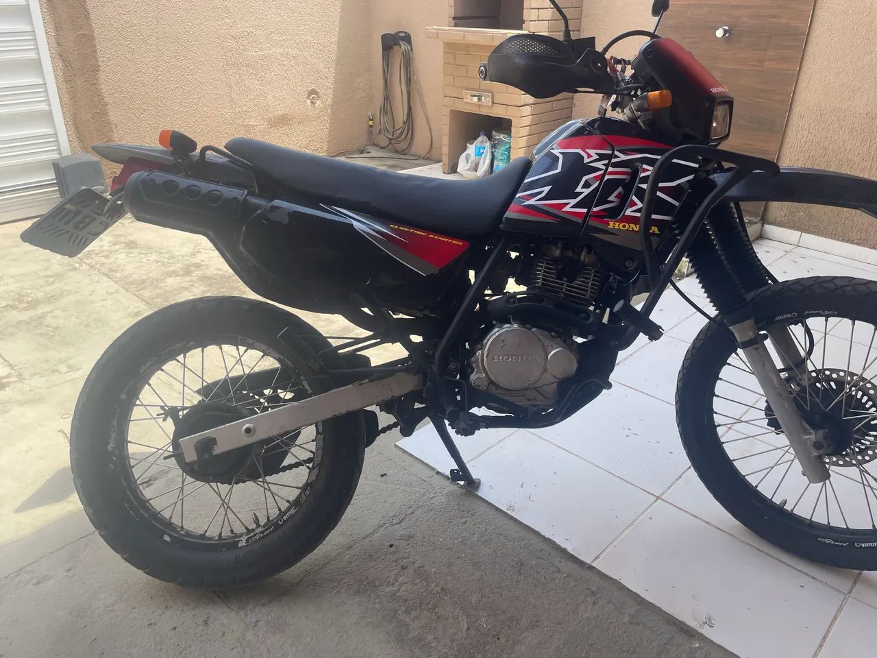 Troco ou vendo - Foto 2