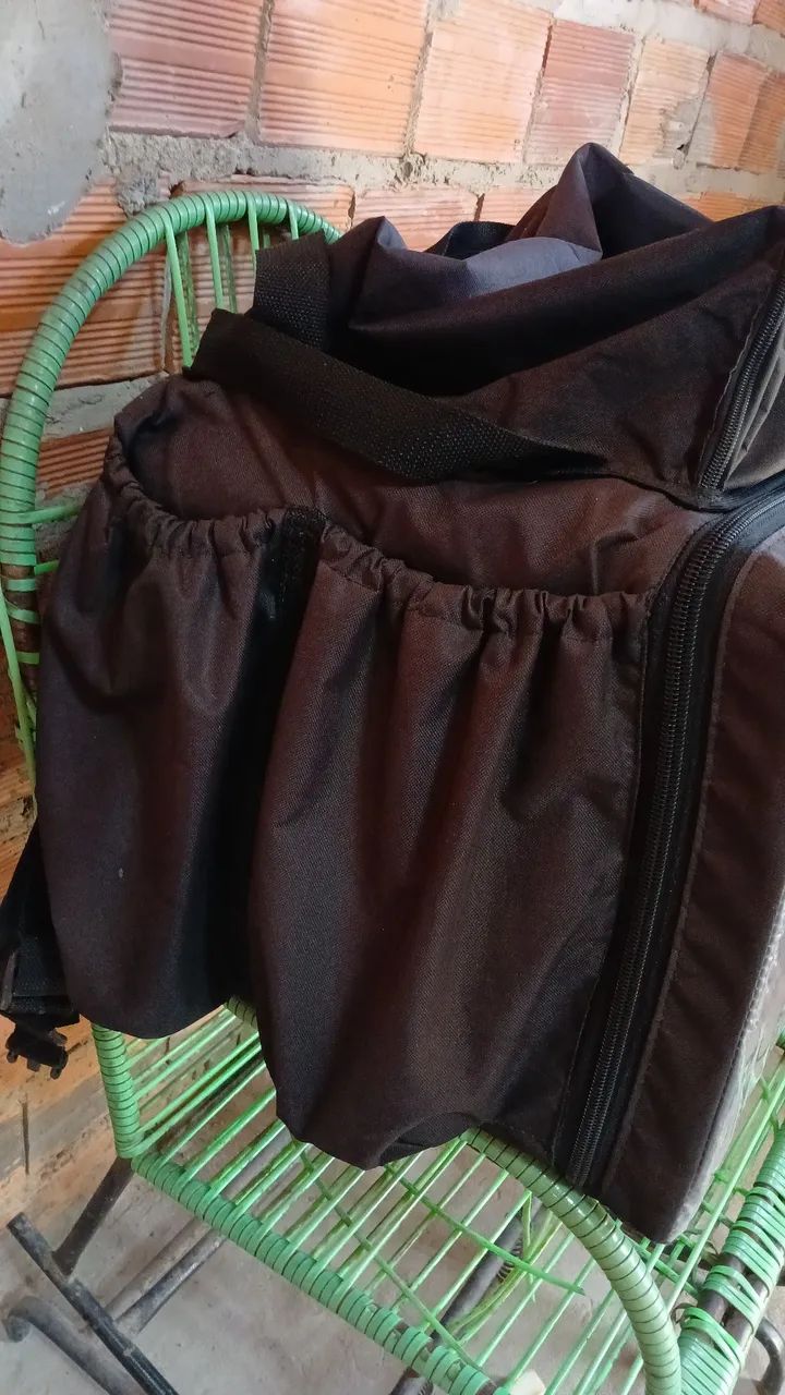 Bag pra delivery - Foto 3