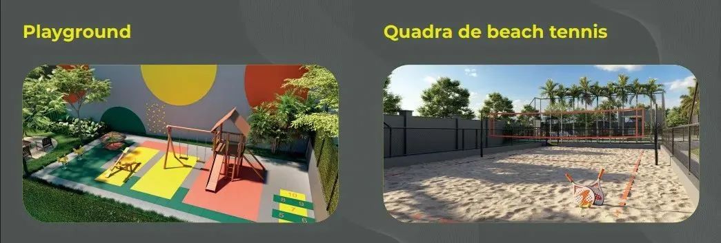 PORTAL VISTA DE FLORENCA - Foto 2