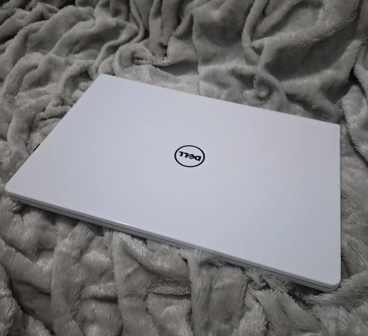 Notebook Dell Inspiron 15 serie 5566 - Foto 3