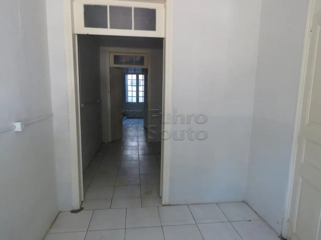 Casa Padrão em Pelotas - Foto 3