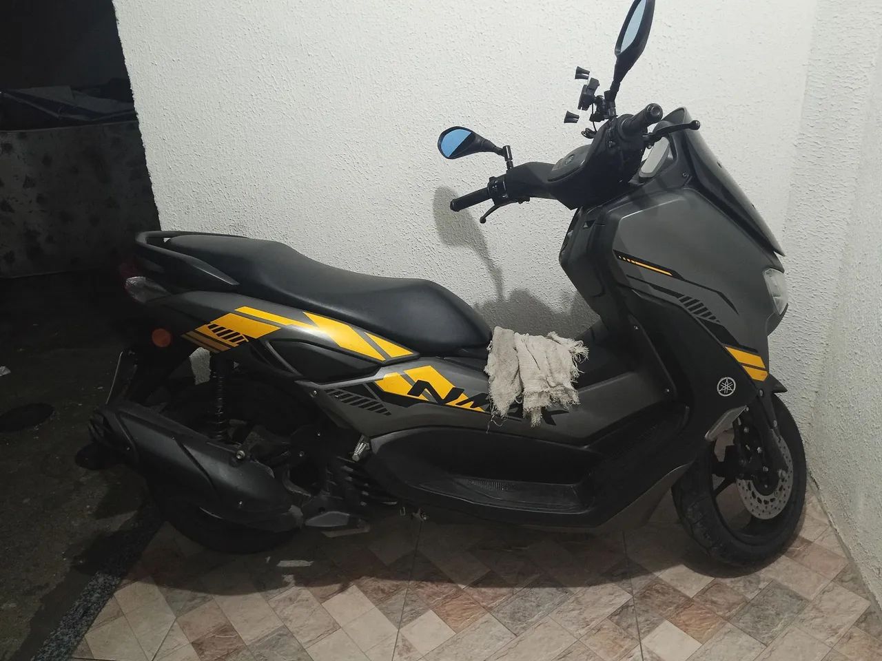 Vendo ou troco - Foto 2