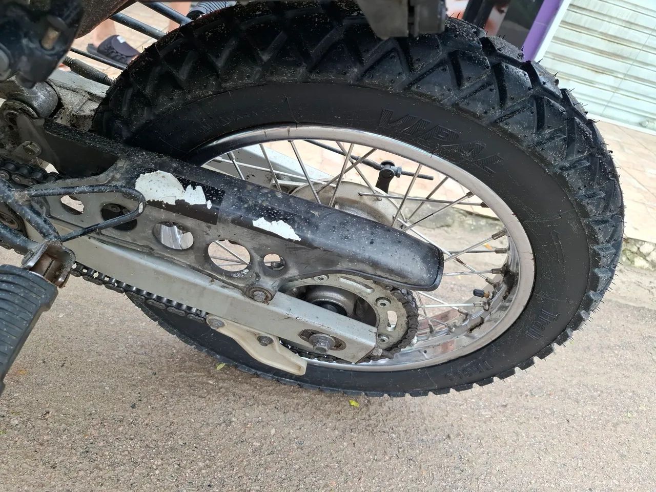 Bros EsD 150 Flex - Foto 4