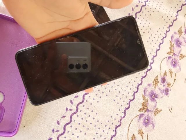 Dois celular pra vender  - Foto 4