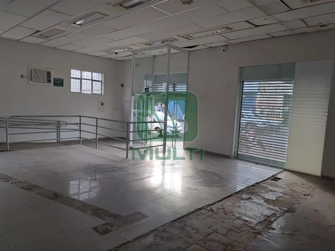 Loja - MARTINS - Foto 4