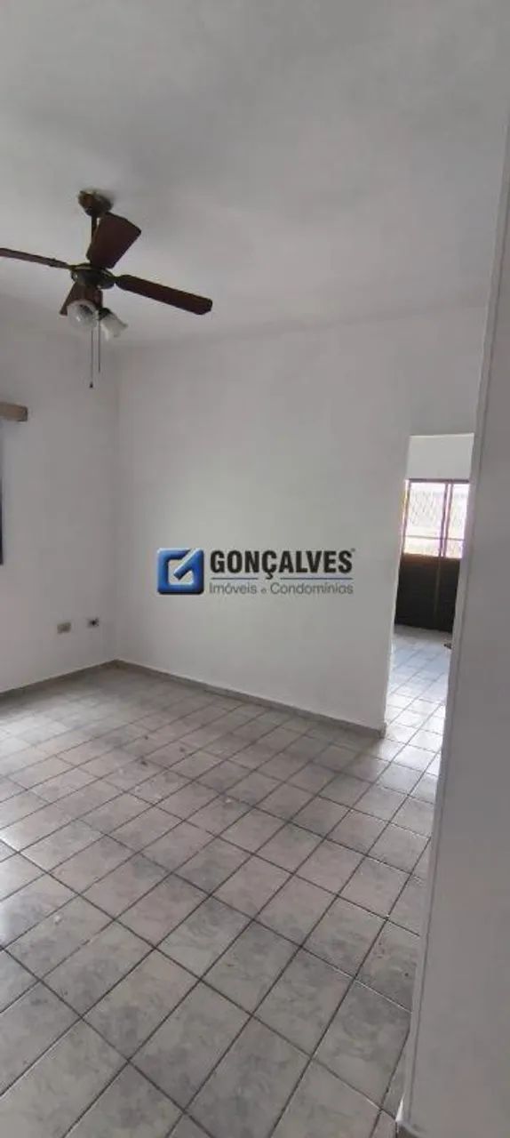 Apartamento 1 quarto à venda no Ocian, Praia Grande  41,11 m², piso frio - Foto 8