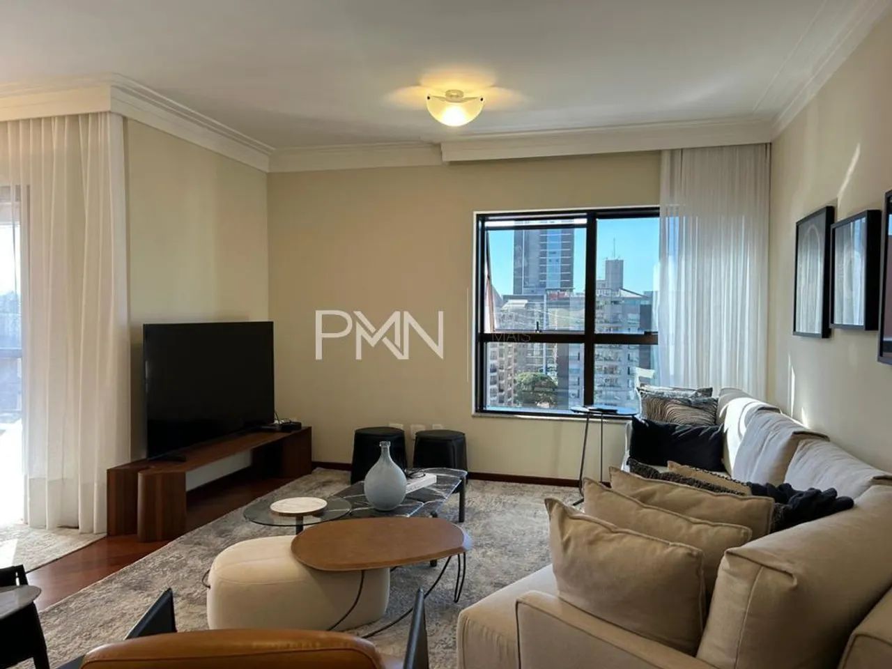 Apartamento à venda e para alugar em Campinas, Cambui, com 4 quartos, com 156 m² - Foto 11