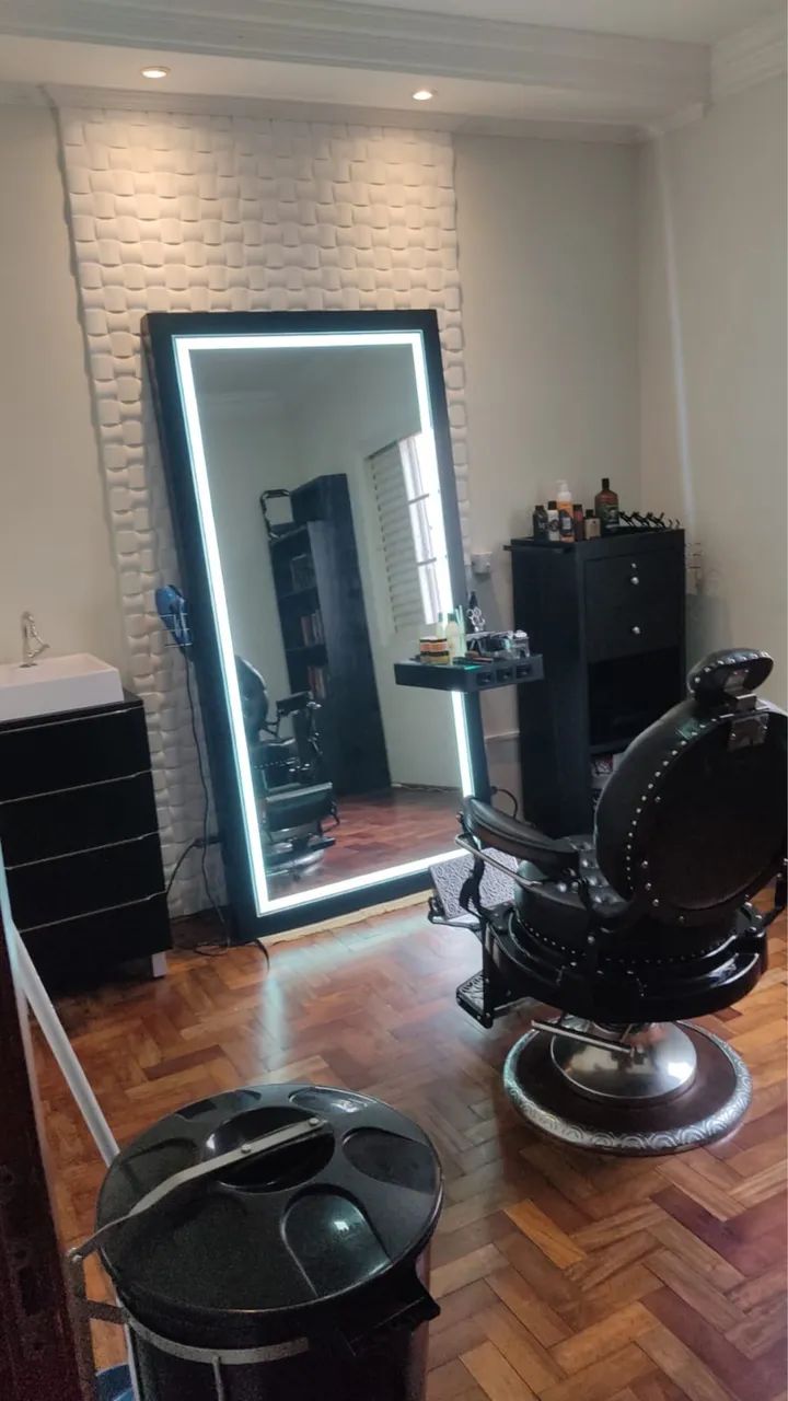 Móveis para Barbearia  - Foto 5