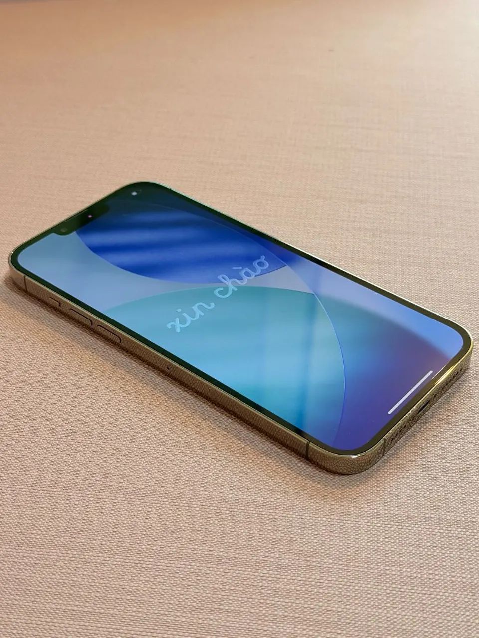 iPhone 13 Pro Max 256GB - Foto 5