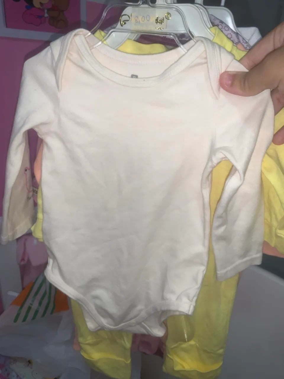 Roupas. - Foto 3