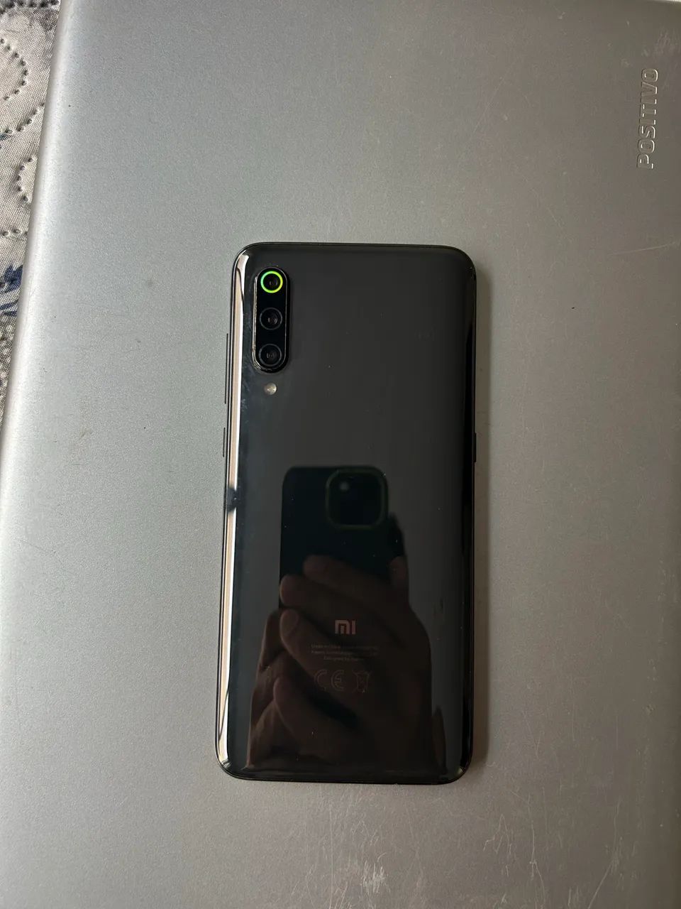 Xiaomi MI 9  128 GB
