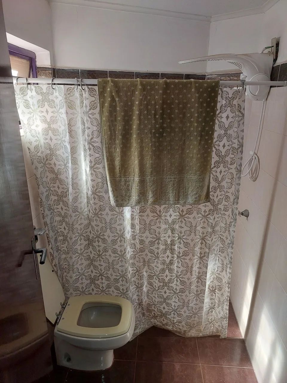 Apartamento - Foto 4