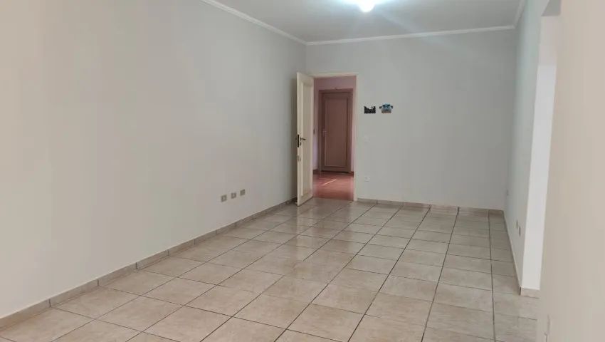 Apartamento com 3 quartos - Foto 5