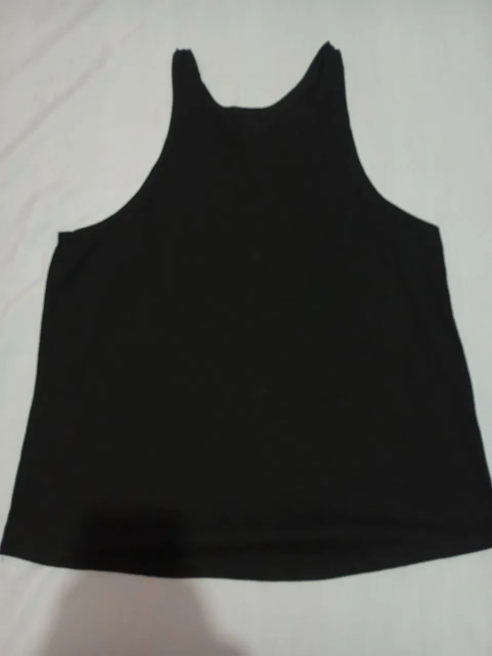 Vendo roupas masculinas  - Foto 4