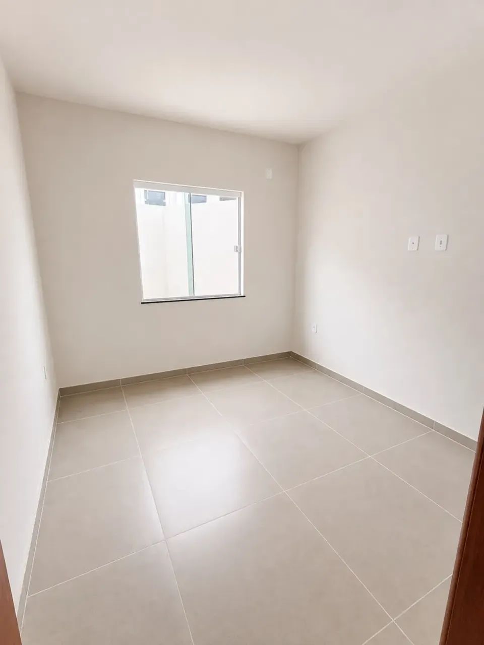Casa com dois quartos em Araruma bairro Itatiquara - Foto 4