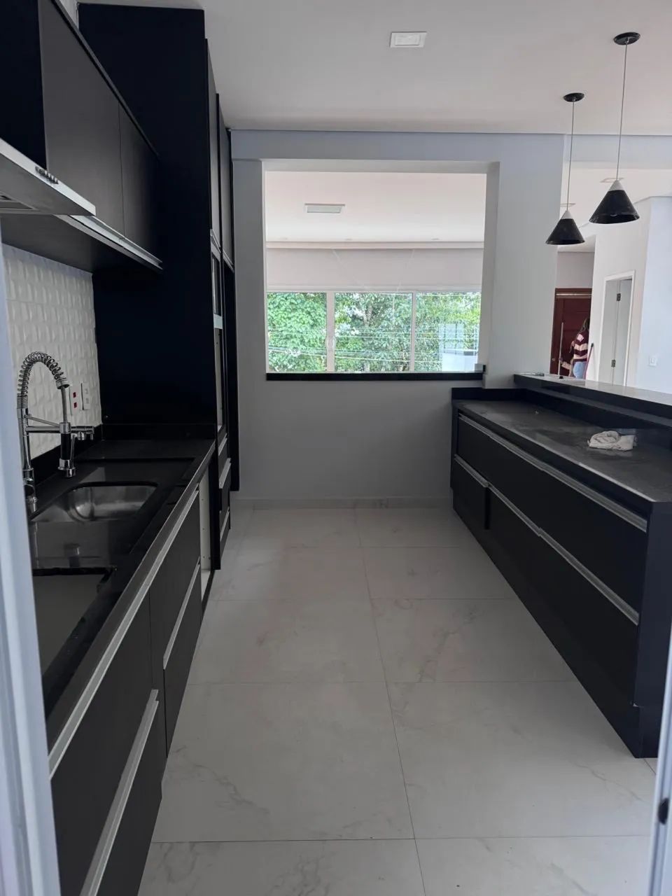 Foto - Guarulhos - Jardim Arujá