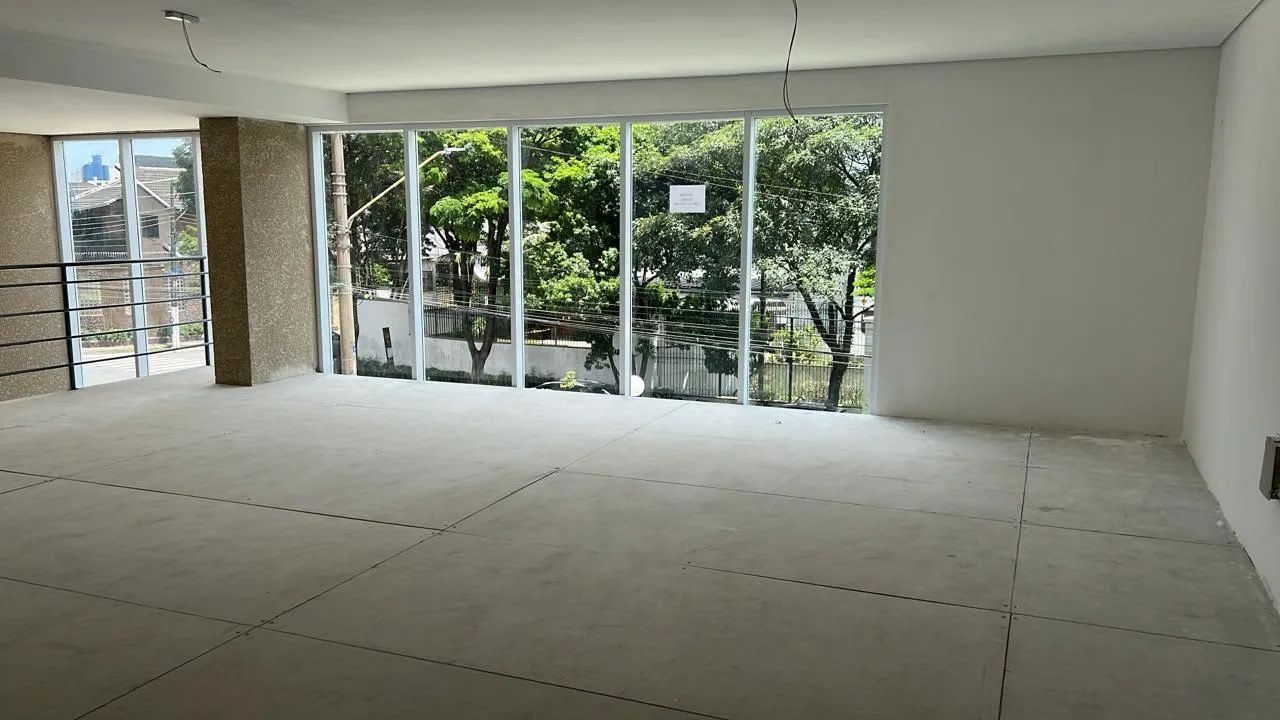 Loja na Rua Mário Augusto do Carmo, 486  297 m² - Foto 4