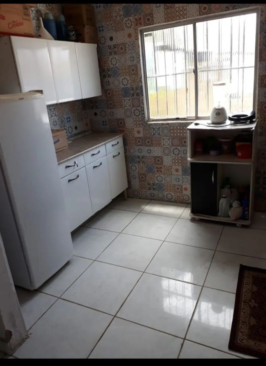 ALUGA-SE CASA  EM PEROBA ALAGOAS.  - Foto 6