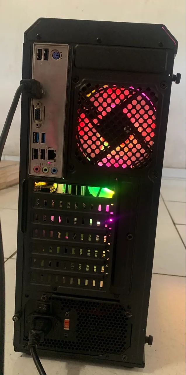 cpu gamer415076556200355843