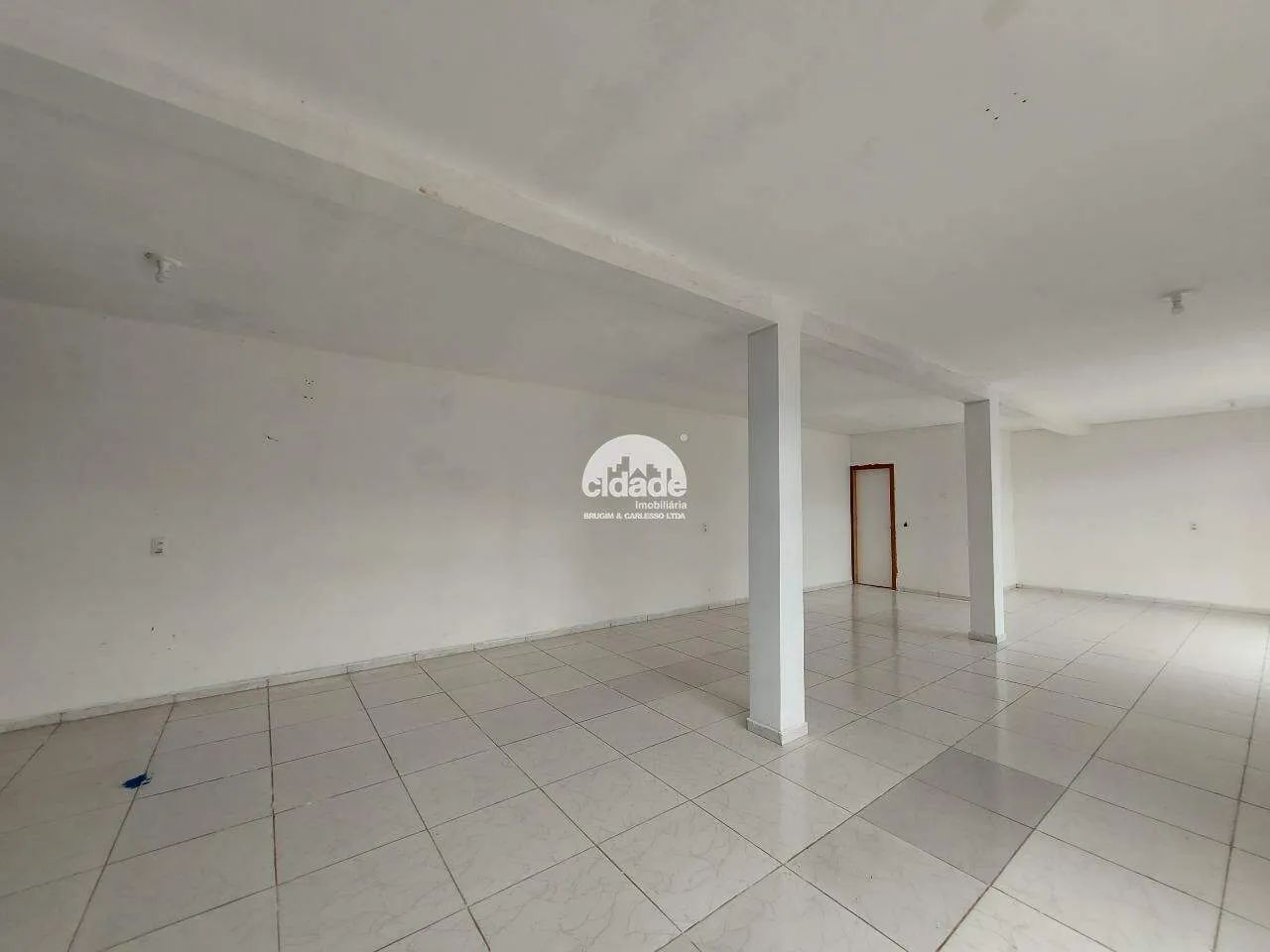 Sala comercial para aluguel, Floresta - Cascavel/Pr - Foto 3