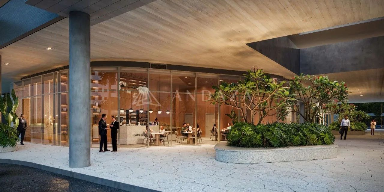 Ótima oportunidade!! sala Comercial à venda em Mangabeiras - Foto 4