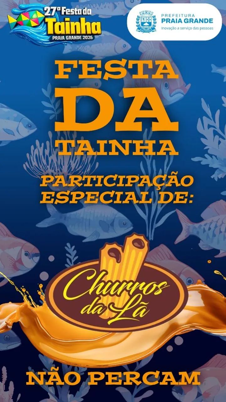 Designer Gráfico e Editor de Vídeos  - Foto 4
