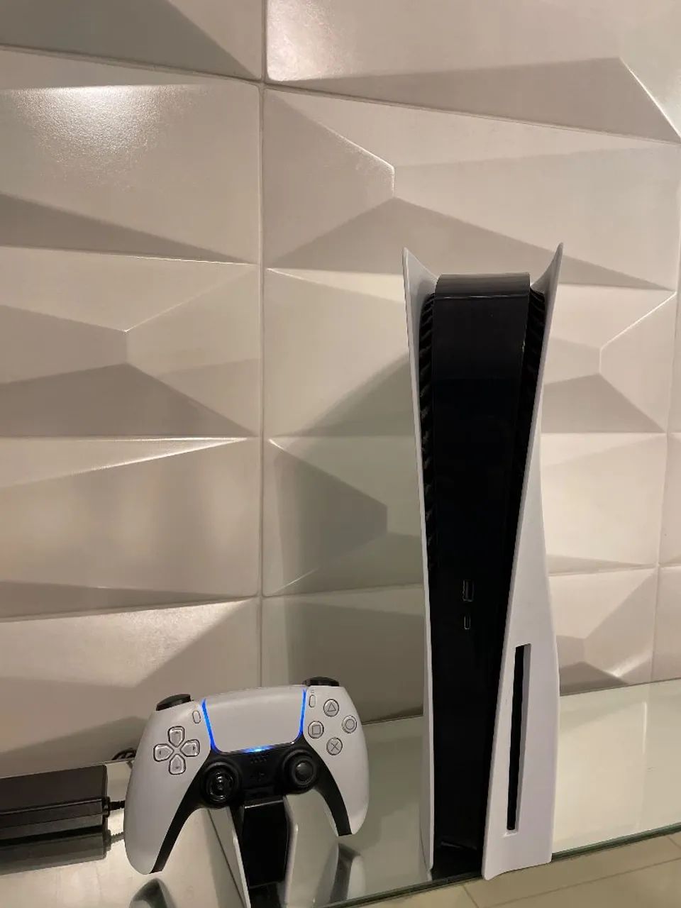 PS5 825GB Sony