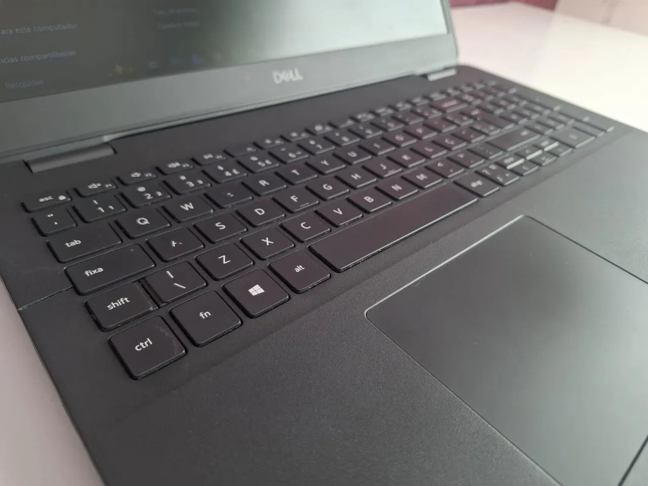 Notebook Dell Inspiron 3501 - Foto 5