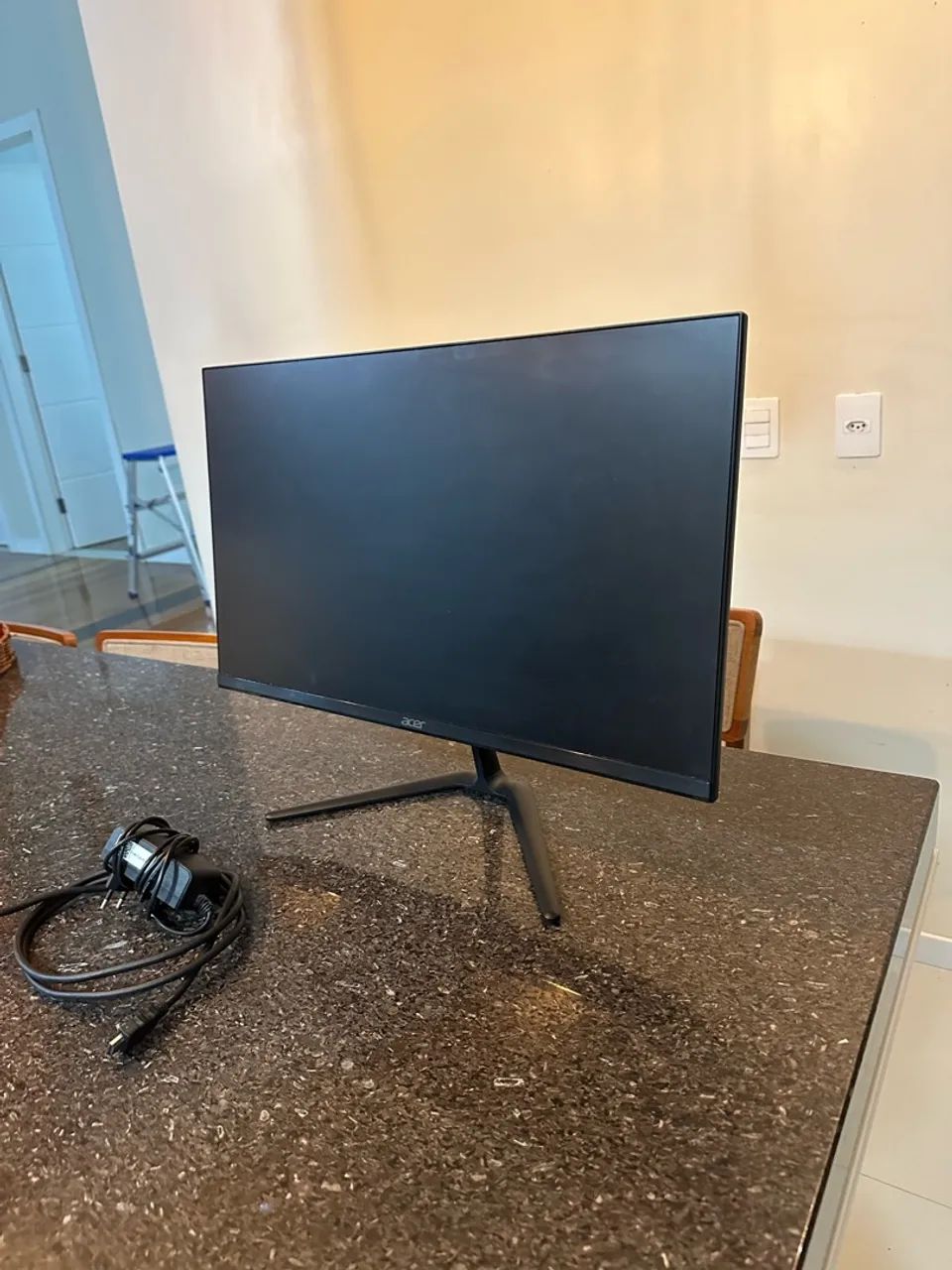 Monitor acer 180hz - Foto 4