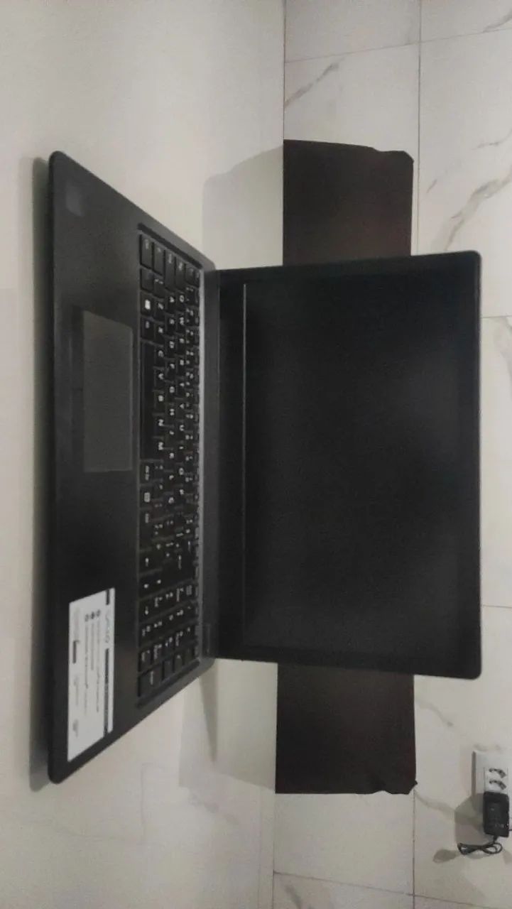 NOTEBOOK I7 - Foto 2