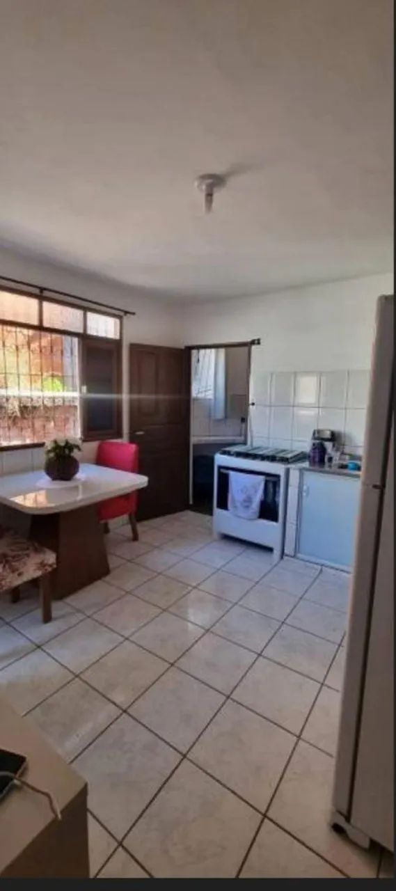 Casa no Centro de Vitória Próximo ao Parque Moscoso  - Foto 9