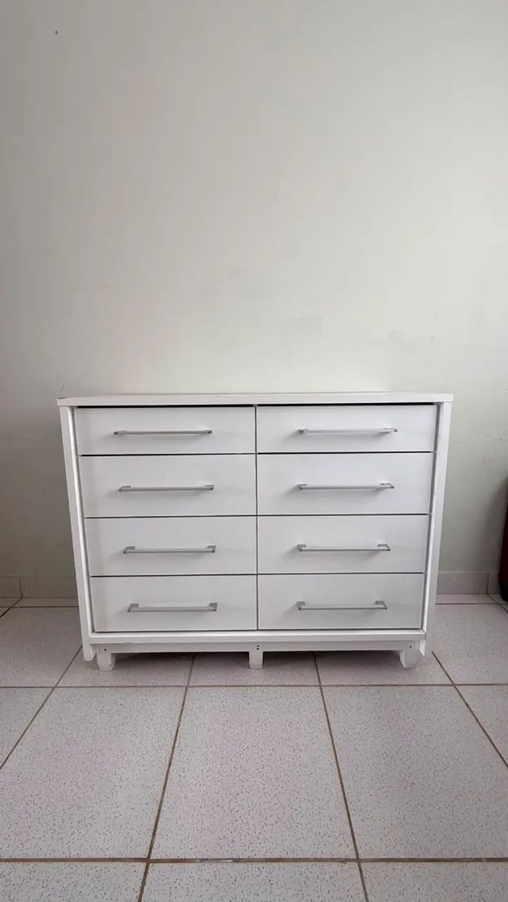 Cômoda 
