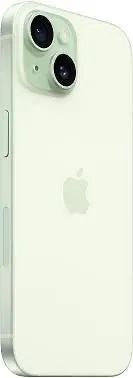 VENDO IPHONE 15 PRO 1T