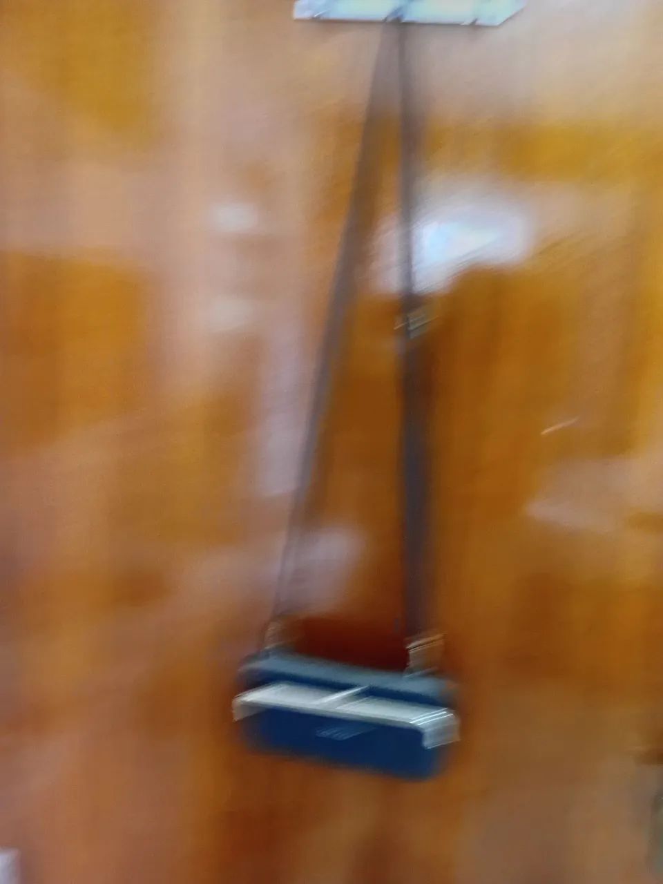 Bolso de ombro  - Foto 4