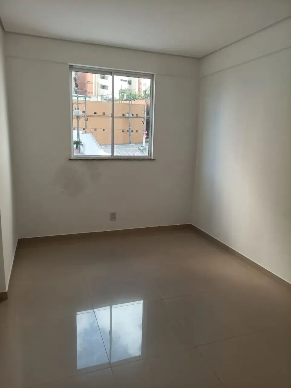 JS078. ALUGO APARTAMENTO 2/4 - Foto 3