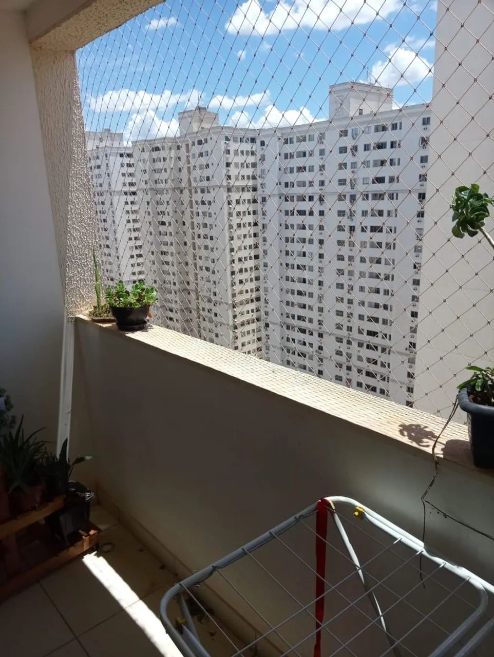 Apartamento Residencial Brisas - Tropicale - Foto 2