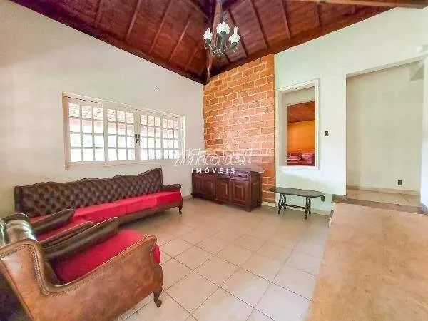 Casa, para aluguel, Vila Rezende - 3 quartos - Piracicaba/SP - Foto 5
