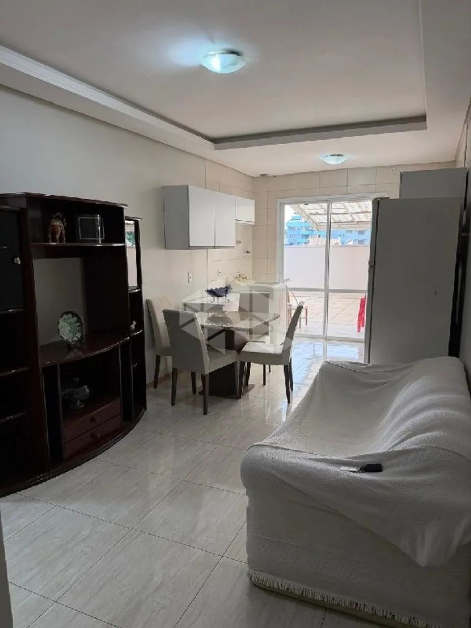 Apartamento 64M² - para Alugar - Foto 5