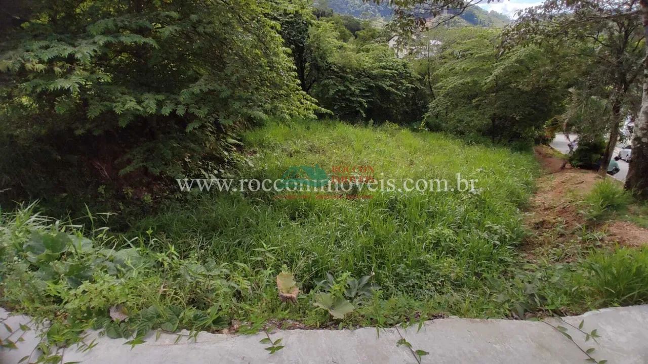 Terreno à venda próximo ao centro de Domingos Martins ES - Foto 5