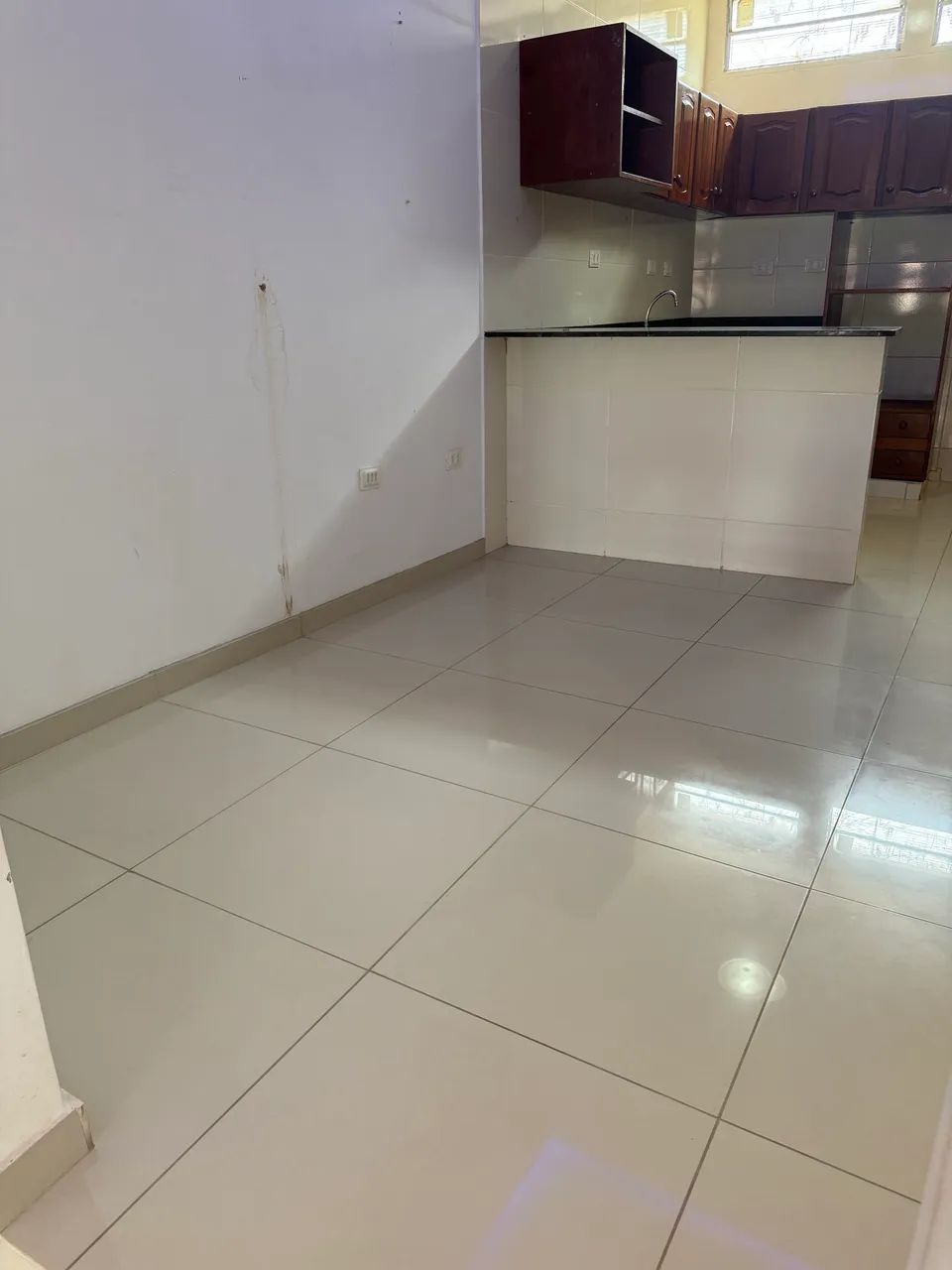 Casa Belíssima  - Foto 2